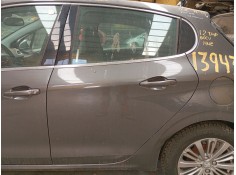 PUERTA TRASERA IZQUIERDA 