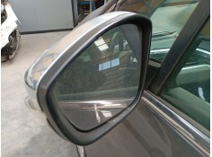 RETROVISOR IZQUIERDO ELECTRICO 
