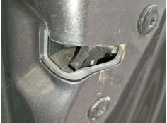 CERRADURA PUERTA DELANTERA DERECHA 