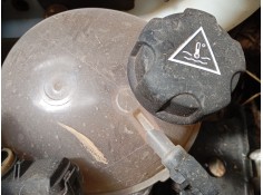 Recambio de deposito expansion para peugeot 208 i (ca_, cc_) 1.2 thp 110 referencia OEM IAM   