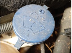 Recambio de deposito limpia para peugeot 208 i (ca_, cc_) 1.2 thp 110 referencia OEM IAM   