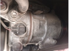 COMPRESOR AIRE ACONDICIONADO 