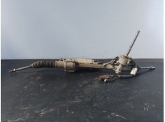 Recambio de cremallera direccion para land rover range rover evoque (l538) 2.0 d 4x4 referencia OEM IAM 7802277807 825101501867F