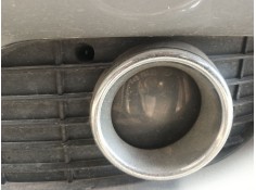 FARO ANTINIEBLA IZQUIERDO 