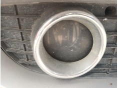 Recambio de faro antiniebla derecho para mercedes-benz clase a (w169) a 200 cdi (169.308, 169.008) referencia OEM IAM   