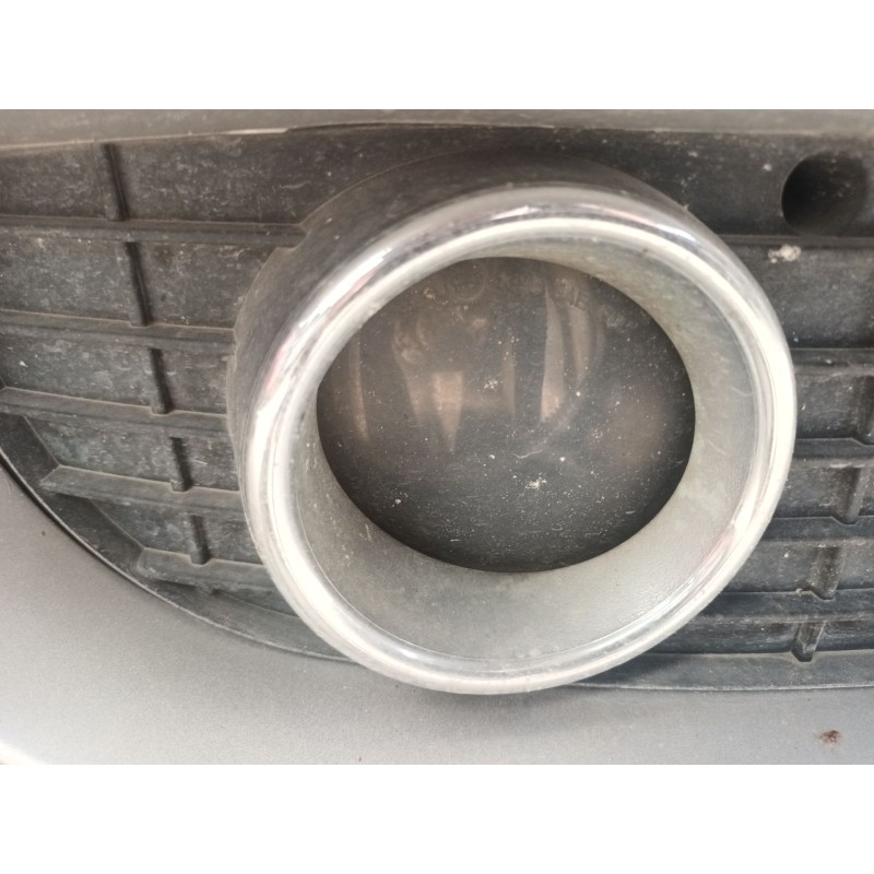 Recambio de faro antiniebla derecho para mercedes-benz clase a (w169) a 200 cdi (169.308, 169.008) referencia OEM IAM   