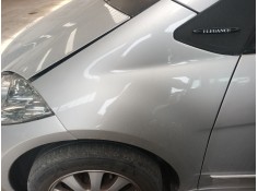 ALETA DELANTERA IZQUIERDA 