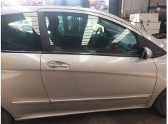 PUERTA DELANTERA DERECHA 