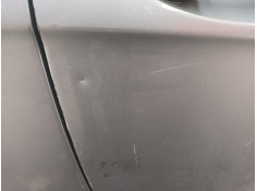 Recambio de puerta delantera derecha para mercedes-benz clase a (w169) a 200 cdi (169.308, 169.008) referencia OEM IAM    2