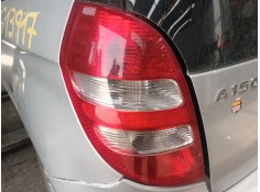 PILOTO TRASERO IZQUIERDO 