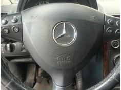 AIRBAG DELANTERO IZQUIERDO 