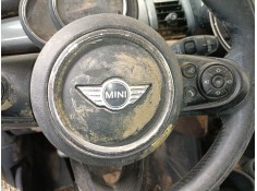 AIRBAG DELANTERO IZQUIERDO 