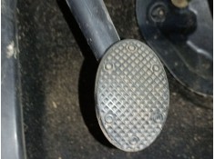 Recambio de pedal embrague para mini mini (f55) cooper d referencia OEM IAM   