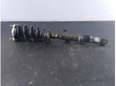 AMORTIGUADOR DELANTERO DERECHO P1-B4-7