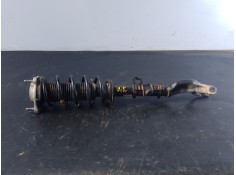 AMORTIGUADOR DELANTERO IZQUIERDO P1-B4-7