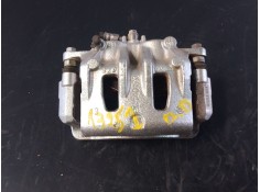 PINZA FRENO DELANTERA DERECHA P1-A4-23