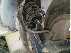 AMORTIGUADOR DELANTERO DERECHO 