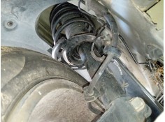 AMORTIGUADOR DELANTERO IZQUIERDO 