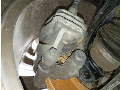 PINZA FRENO DELANTERA DERECHA 