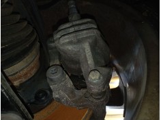 PINZA FRENO DELANTERA IZQUIERDA 