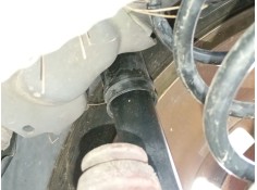 AMORTIGUADOR TRASERO DERECHO 