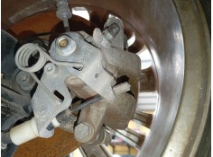 PINZA FRENO TRASERA DERECHA 