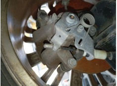 PINZA FRENO TRASERA IZQUIERDA 