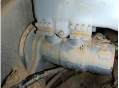 Recambio de bomba freno para mini mini (f55) cooper d referencia OEM IAM   