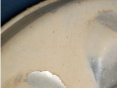 Recambio de servofreno para mini mini (f55) cooper d referencia OEM IAM   