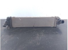INTERCOOLER 6G919L440FD P2-B10-4