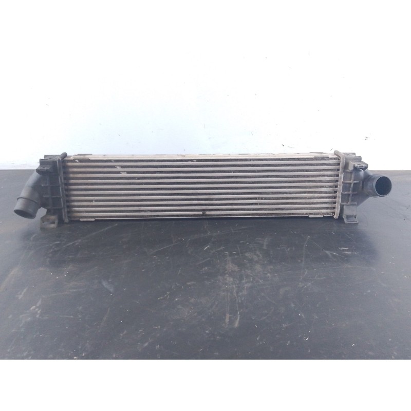 Recambio de intercooler para ford mondeo ber. (ca2) trend referencia OEM IAM   