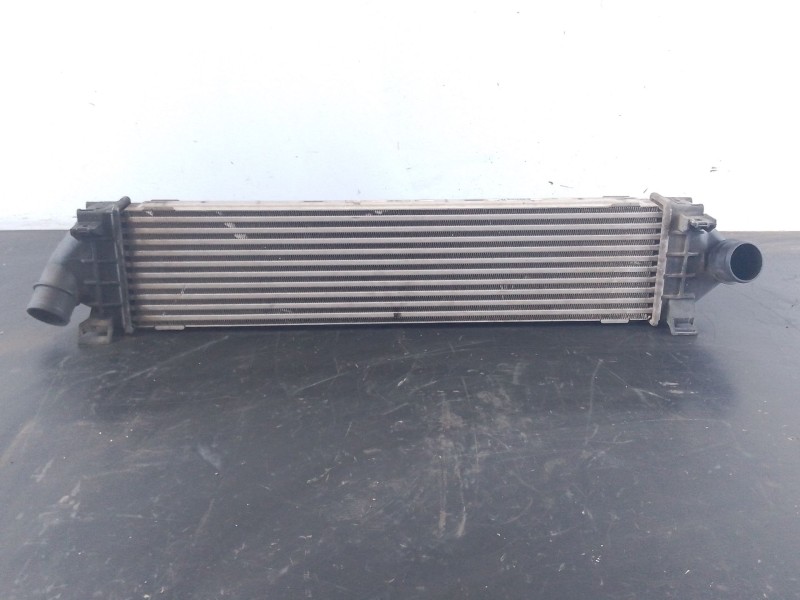 Recambio de intercooler para ford mondeo ber. (ca2) trend referencia OEM IAM   