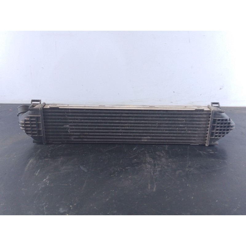 Recambio de intercooler para ford mondeo ber. (ca2) trend referencia OEM IAM   