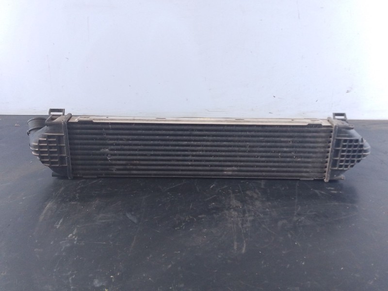 Recambio de intercooler para ford mondeo ber. (ca2) trend referencia OEM IAM   