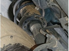 AMORTIGUADOR DELANTERO DERECHO 