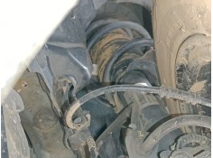 Recambio de amortiguador delantero izquierdo para mini mini (f55) cooper d referencia OEM IAM   