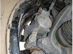 Recambio de pinza freno delantera derecha para mini mini (f55) cooper d referencia OEM IAM   