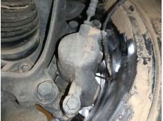 PINZA FRENO DELANTERA IZQUIERDA 