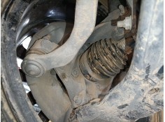 MANGUETA DELANTERA IZQUIERDA 