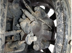 Recambio de pinza freno trasera derecha para mini mini (f55) cooper d referencia OEM IAM   