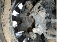 Recambio de pinza freno trasera izquierda para mini mini (f55) cooper d referencia OEM IAM   