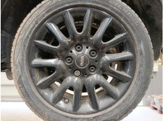 Recambio de llanta para mini mini (f55) cooper d referencia OEM IAM 195/55/16  