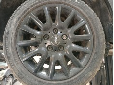 Recambio de llanta para mini mini (f55) cooper d referencia OEM IAM 195/55/16  