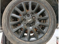 LLANTA SIN NEUMATICO 195/55/16 