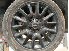 LLANTA SIN NEUMATICO 195/55/16 