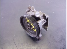 BOMBA DIRECCION P3-B4-24-2