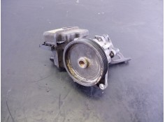 BOMBA DIRECCION P3-B4-24-2