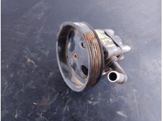 BOMBA DIRECCION 4910067J00 P3-B4-3-5