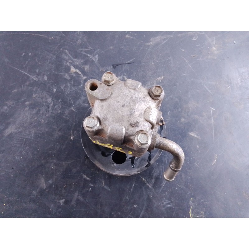 Recambio de bomba direccion para suzuki grand vitara ii (jt, te, td) 1.9 ddis a las 4 ruedas (jt419, td44, jb419wd, jb419xd) ref