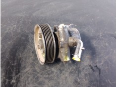 BOMBA DIRECCION P3-B4-8-5